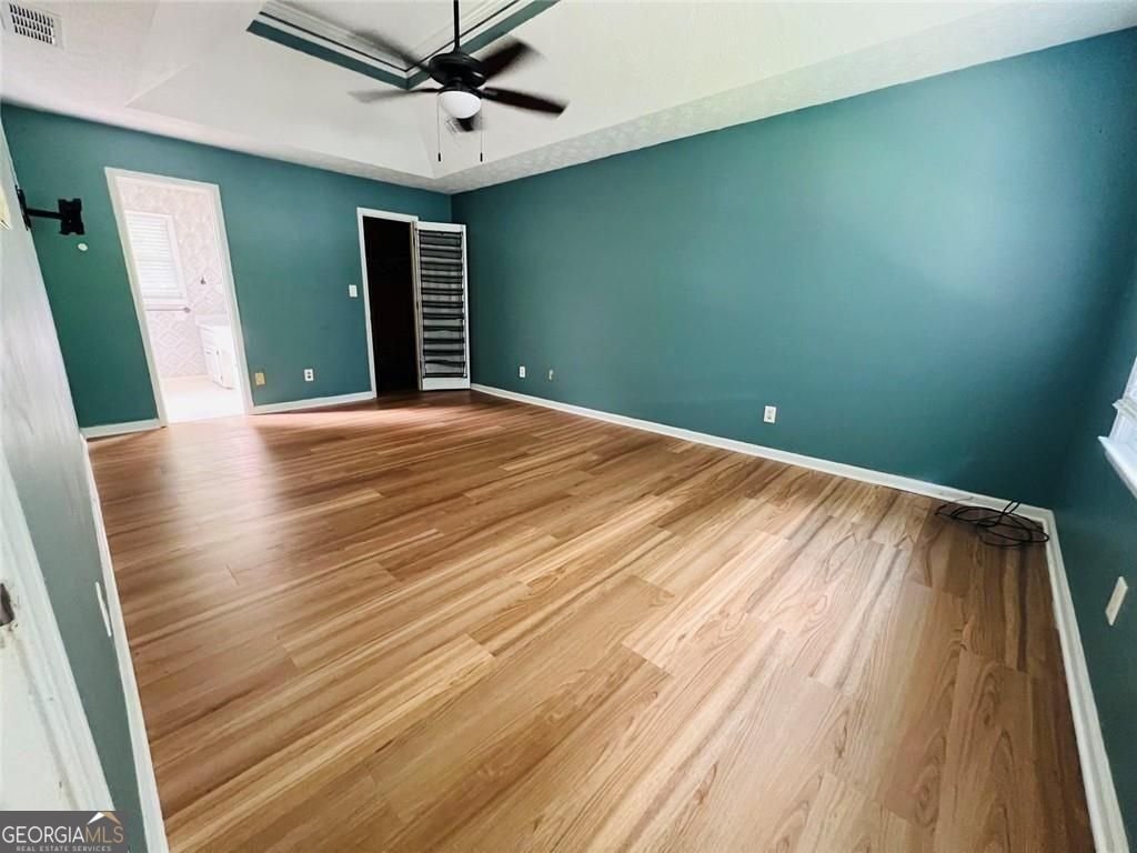 210 Hanarry Drive Lawrenceville - Photo 23