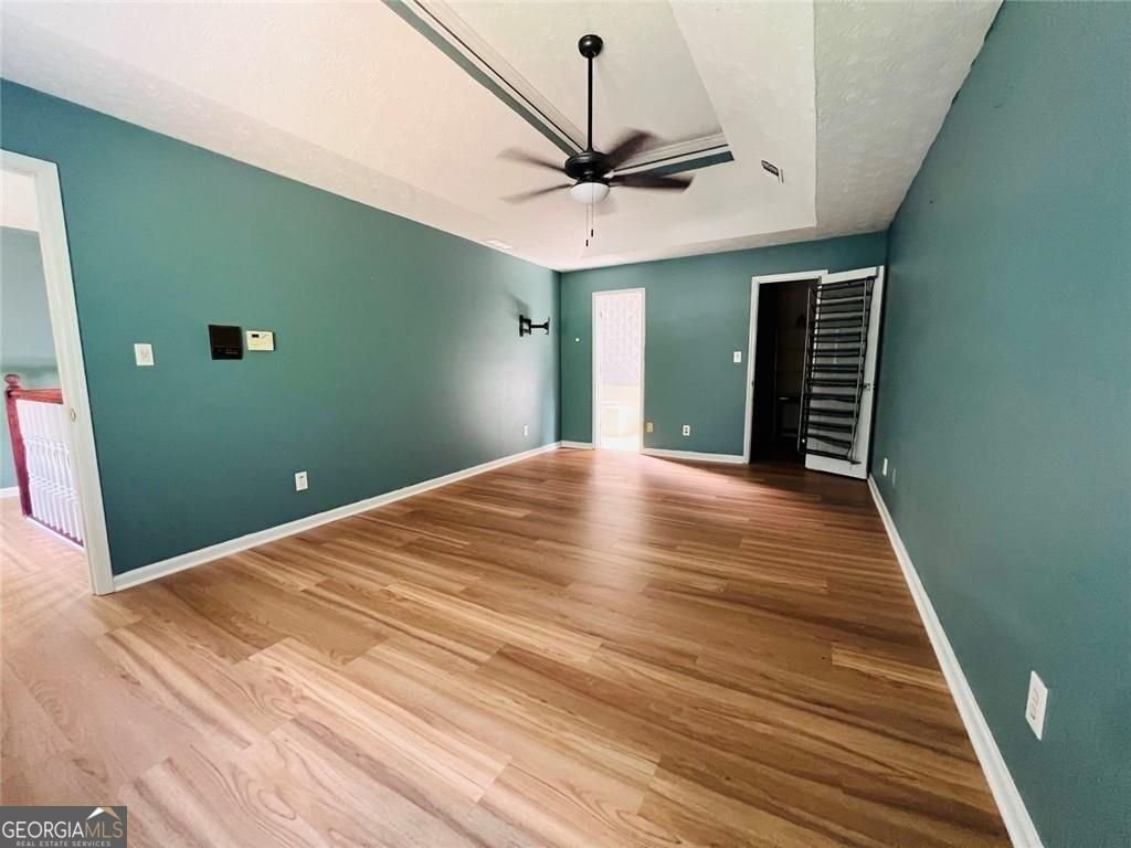 210 Hanarry Drive Lawrenceville - Photo 24