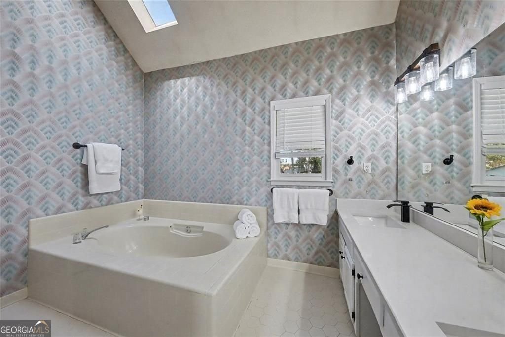 210 Hanarry Drive Lawrenceville - Photo 26
