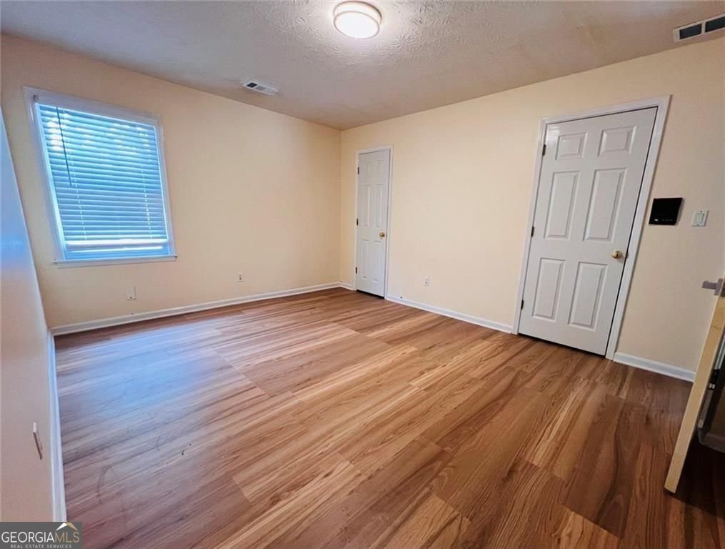 210 Hanarry Drive Lawrenceville - Photo 27