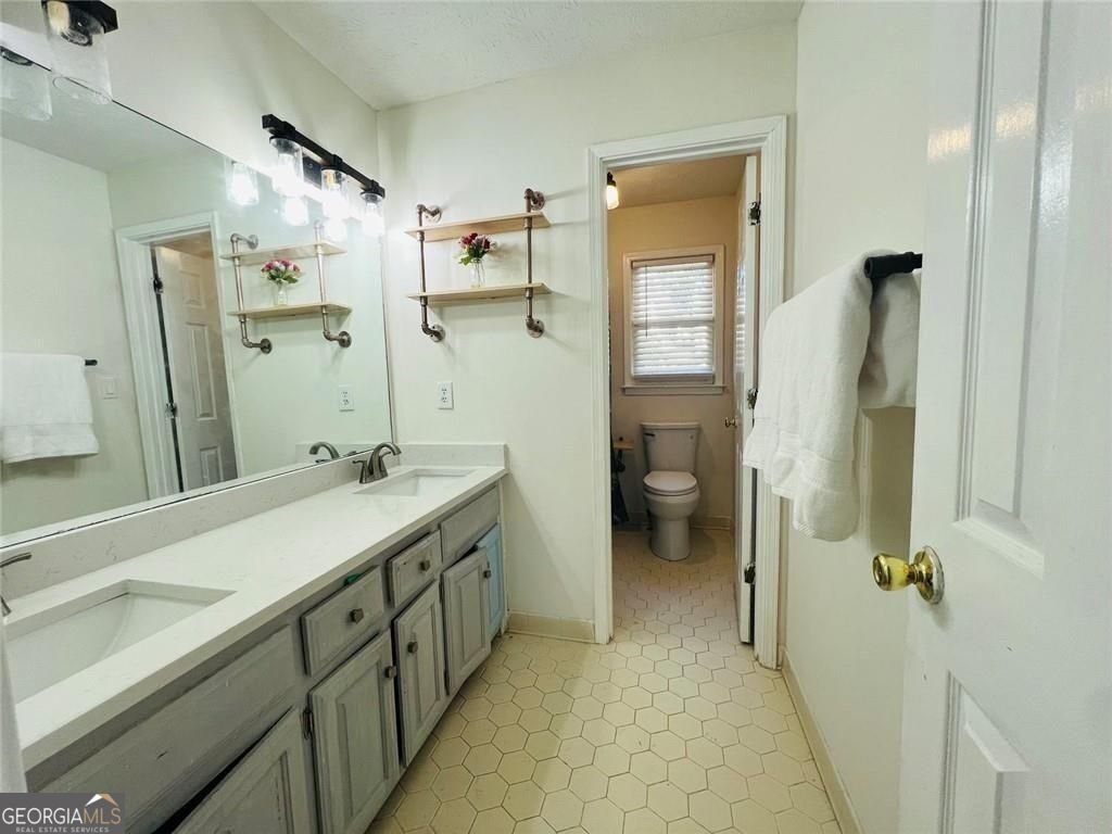 210 Hanarry Drive Lawrenceville - Photo 28