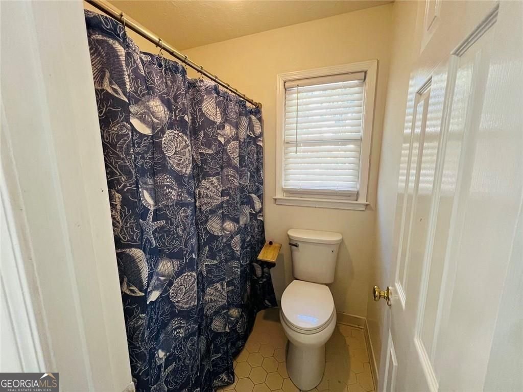 210 Hanarry Drive Lawrenceville - Photo 29