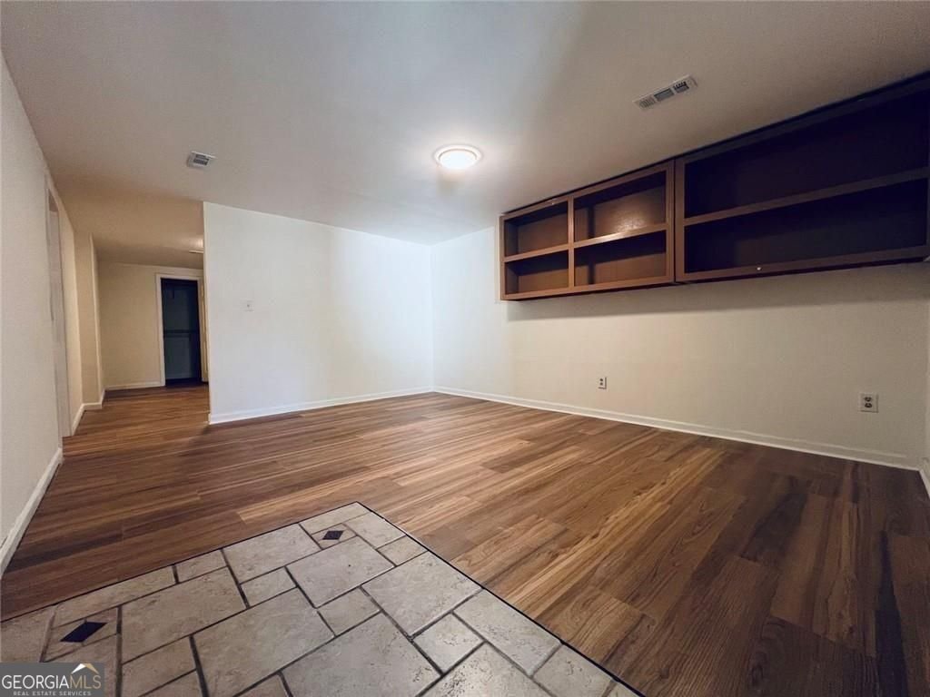 210 Hanarry Drive Lawrenceville - Photo 30
