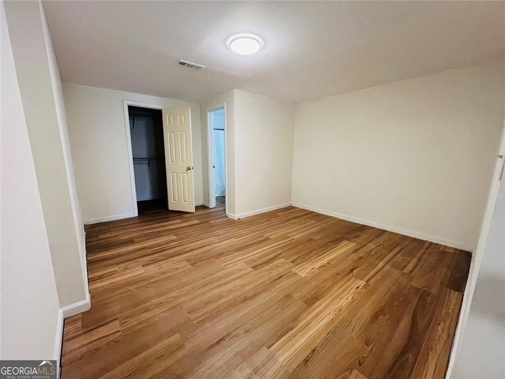 210 Hanarry Drive Lawrenceville - Photo 31