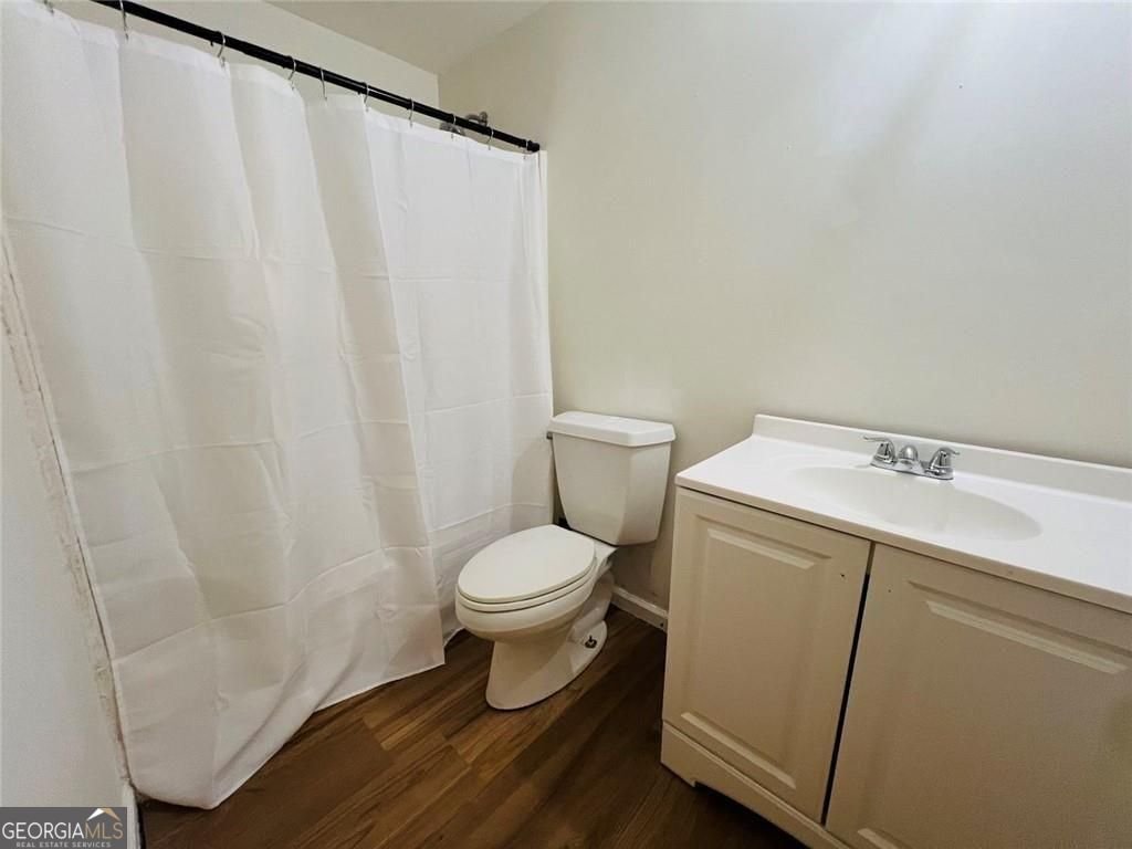 210 Hanarry Drive Lawrenceville - Photo 32