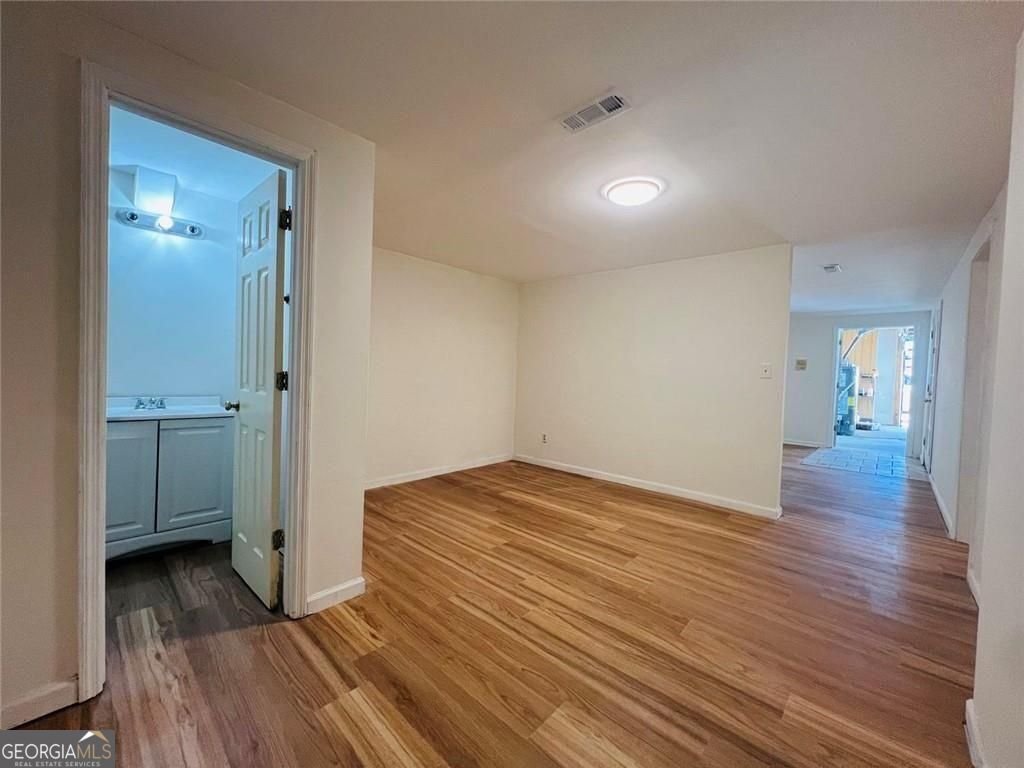 210 Hanarry Drive Lawrenceville - Photo 33