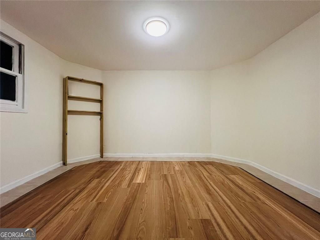 210 Hanarry Drive Lawrenceville - Photo 34