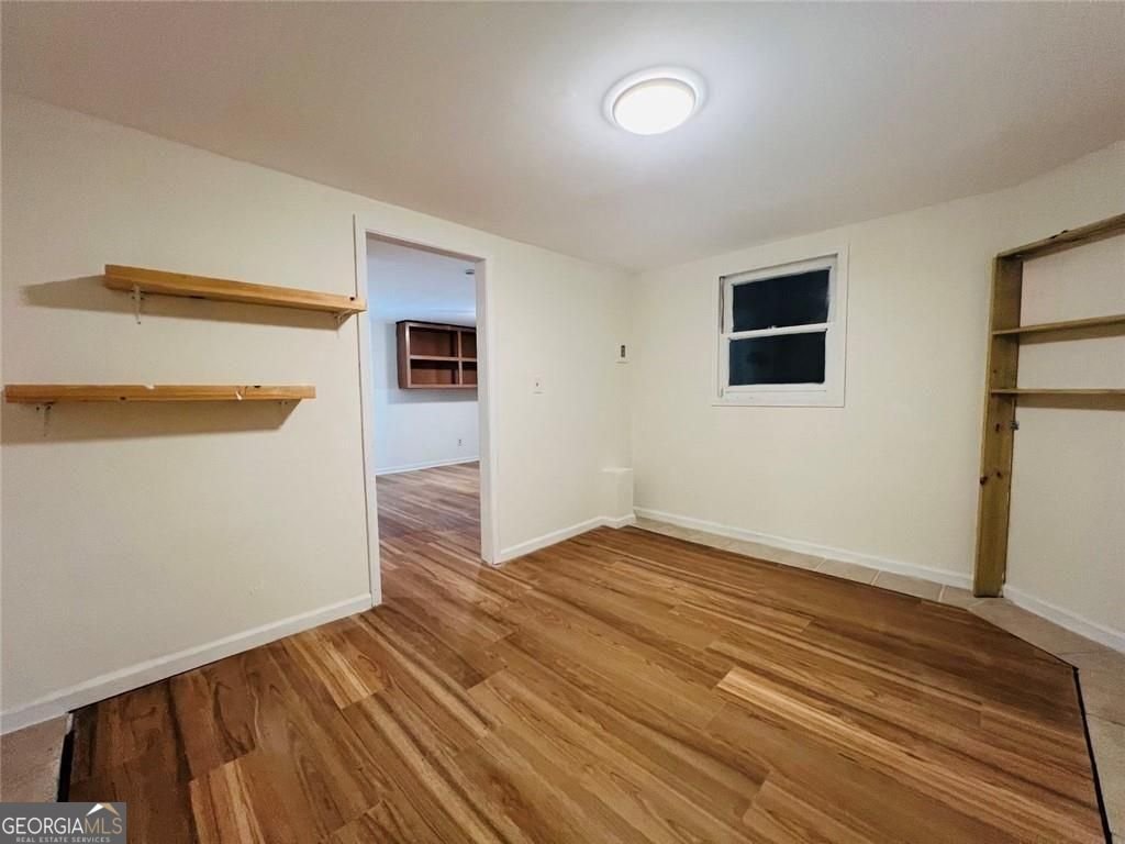 210 Hanarry Drive Lawrenceville - Photo 35