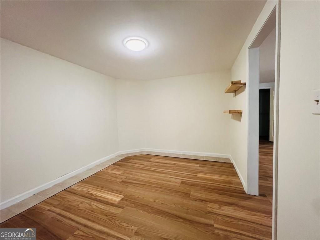 210 Hanarry Drive Lawrenceville - Photo 36
