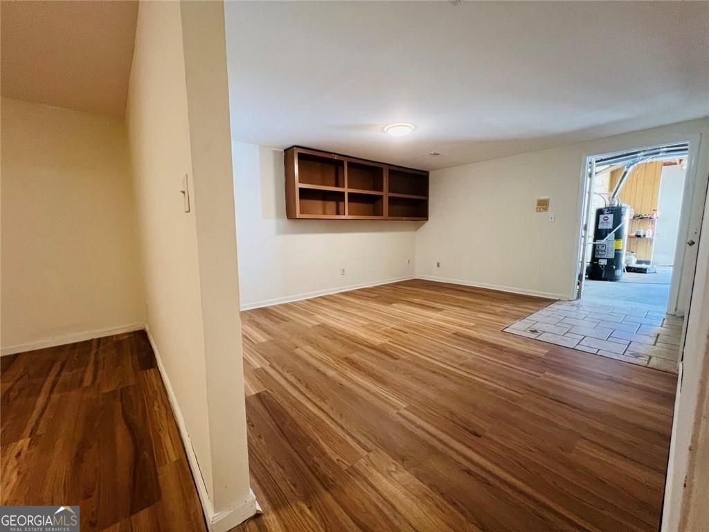 210 Hanarry Drive Lawrenceville - Photo 37