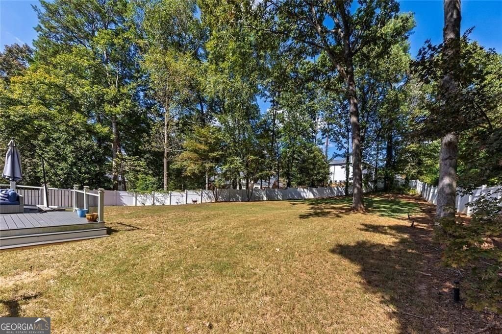 210 Hanarry Drive Lawrenceville - Photo 42