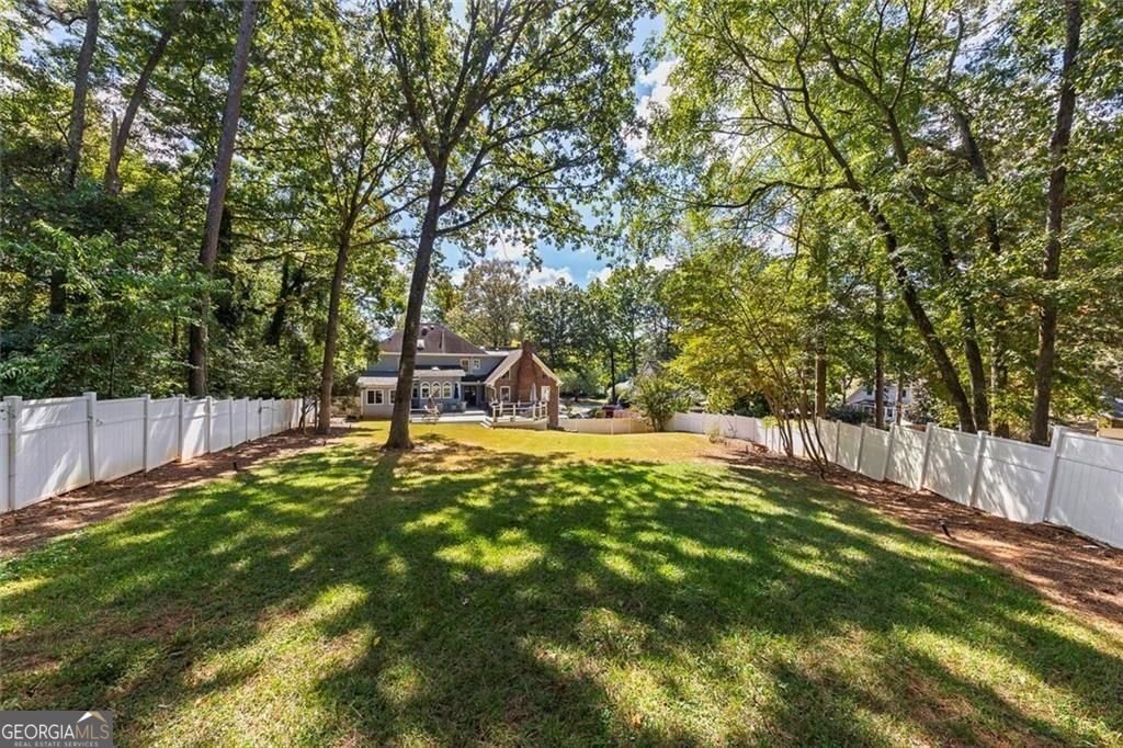 210 Hanarry Drive Lawrenceville - Photo 44