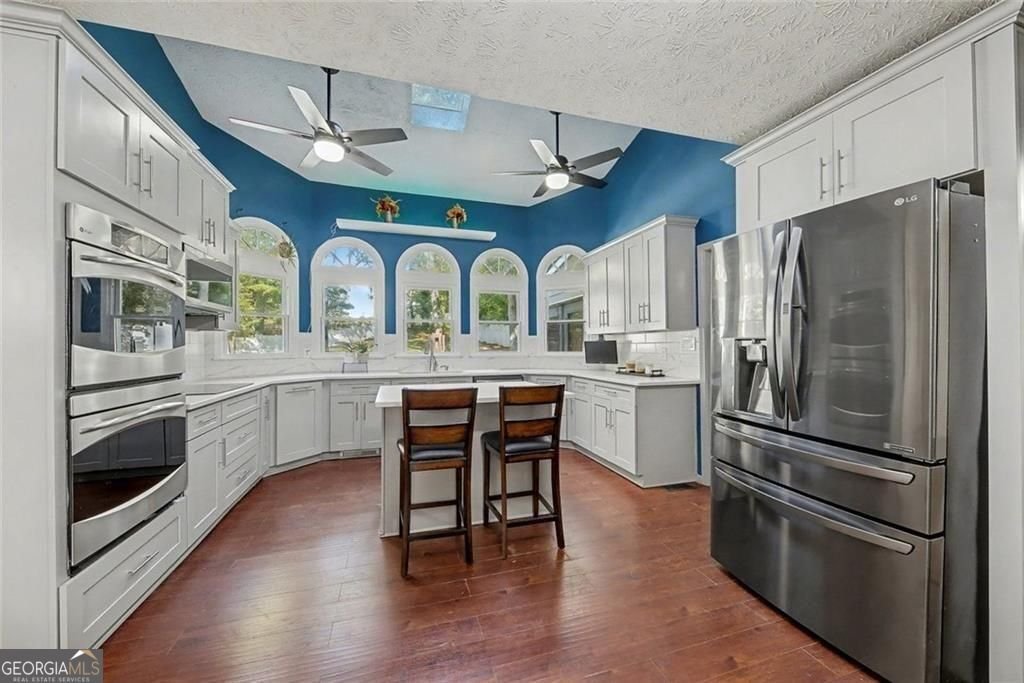 210 Hanarry Drive Lawrenceville - Photo 6