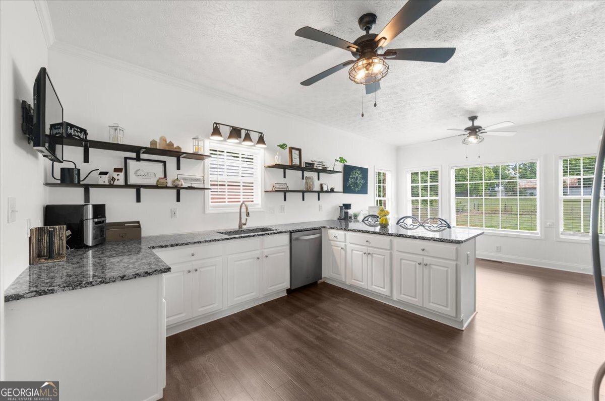 1330 Crimson Lane McDonough - Photo 10
