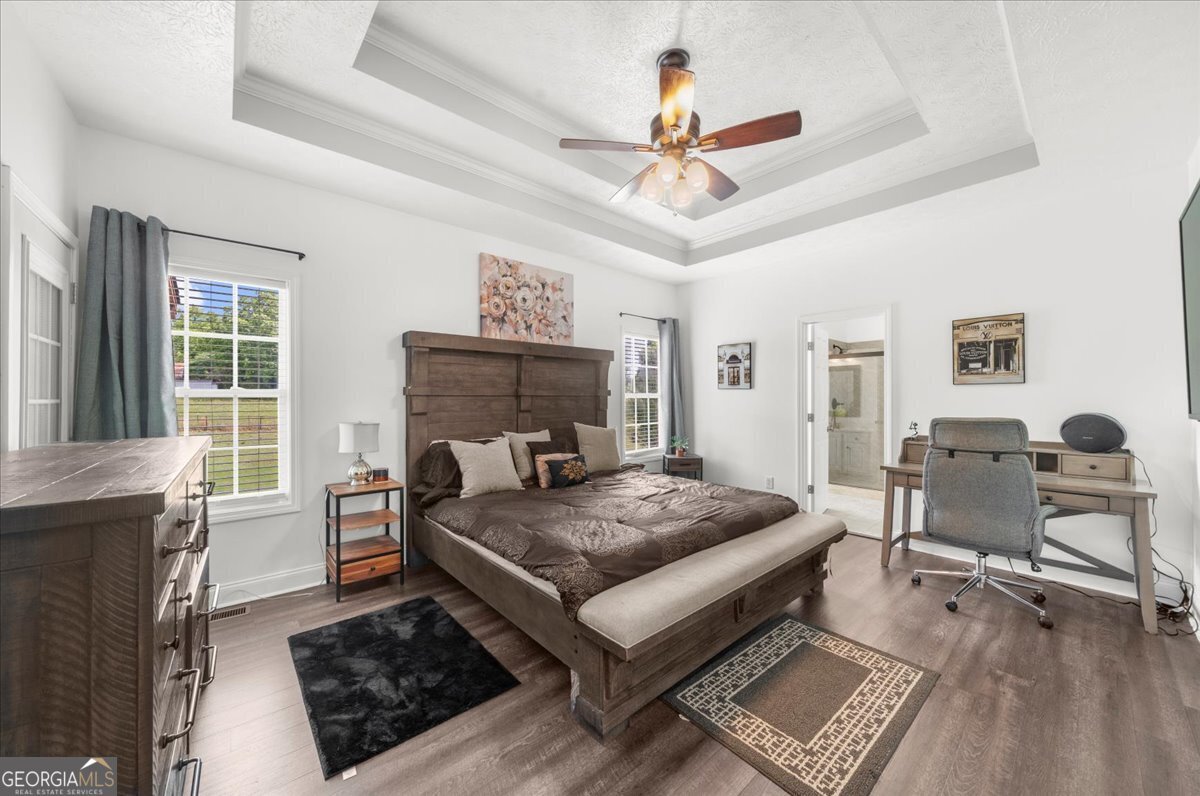 1330 Crimson Lane McDonough - Photo 12