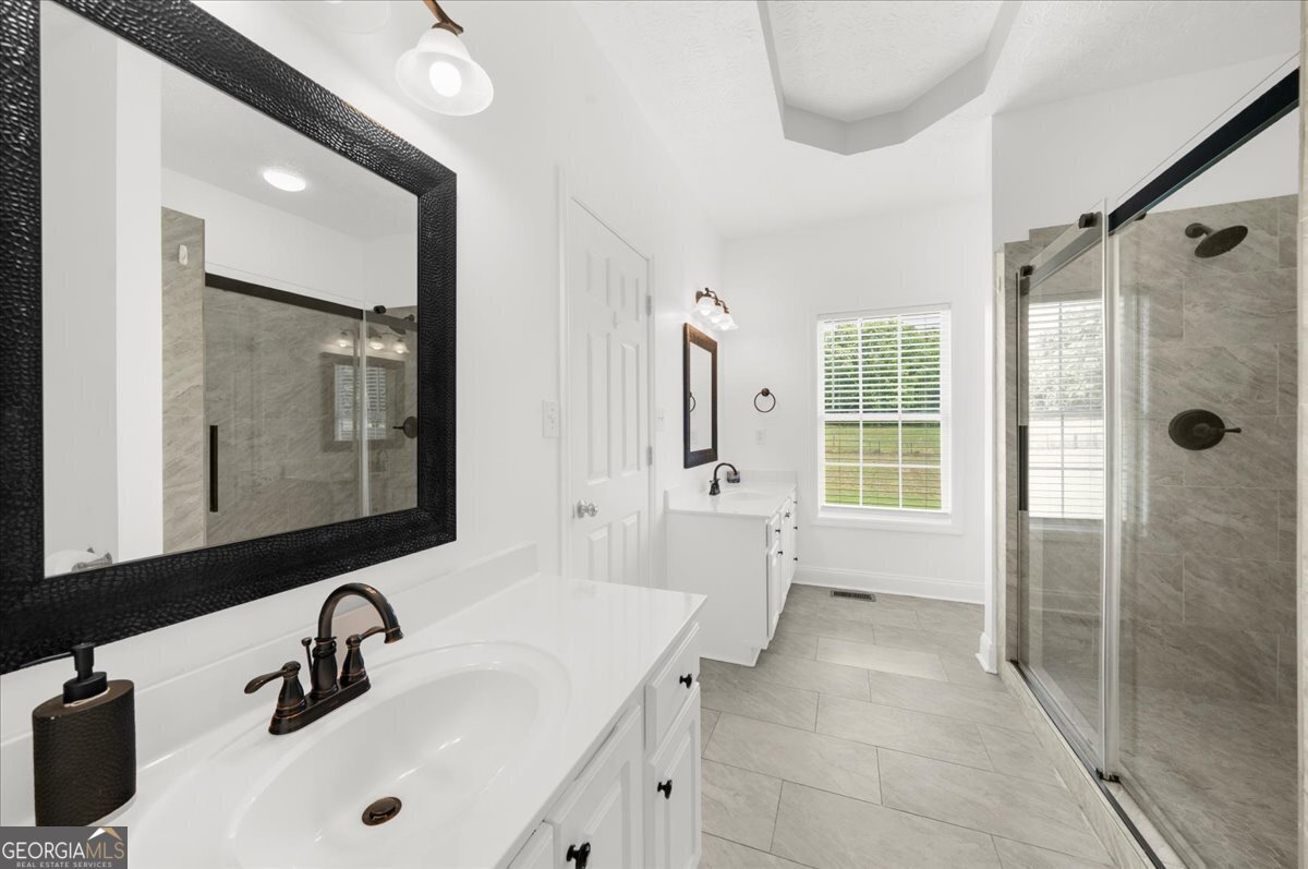 1330 Crimson Lane McDonough - Photo 13