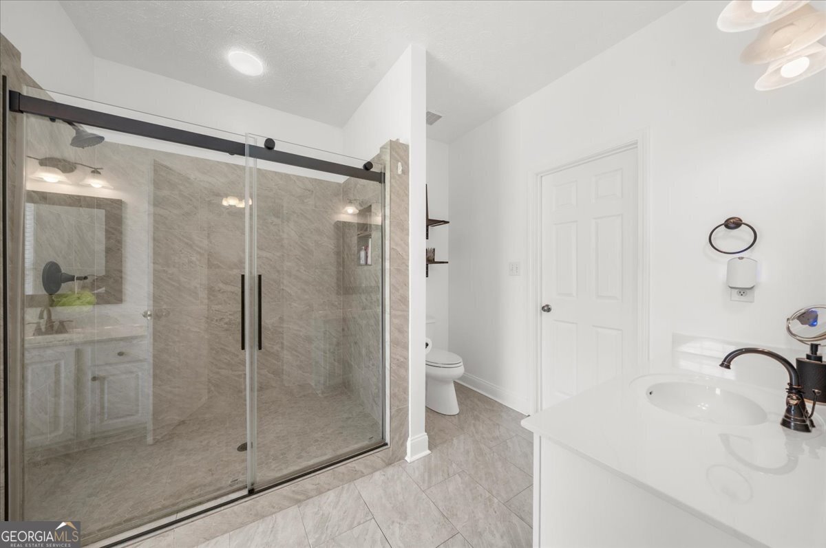 1330 Crimson Lane McDonough - Photo 14