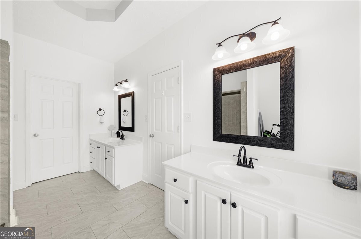 1330 Crimson Lane McDonough - Photo 16
