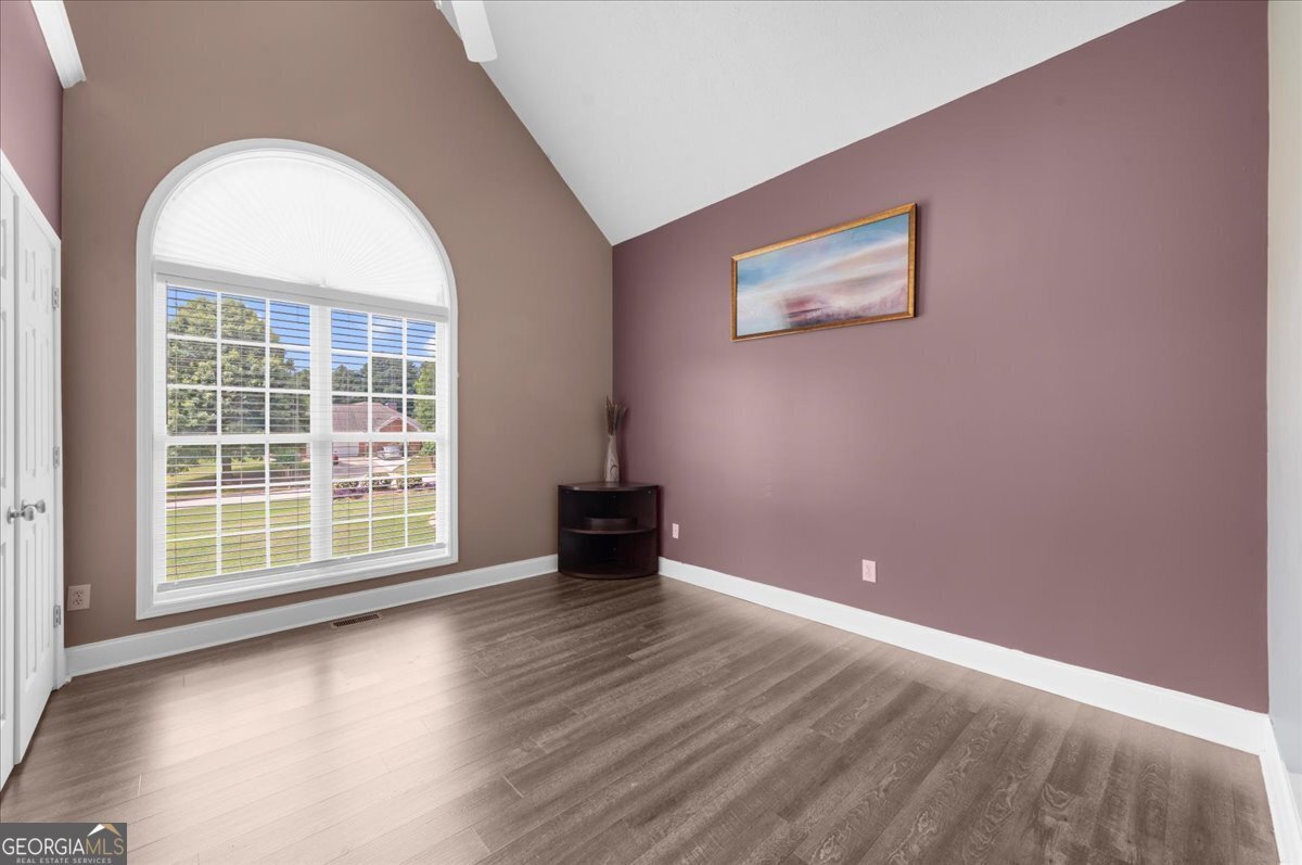 1330 Crimson Lane McDonough - Photo 17