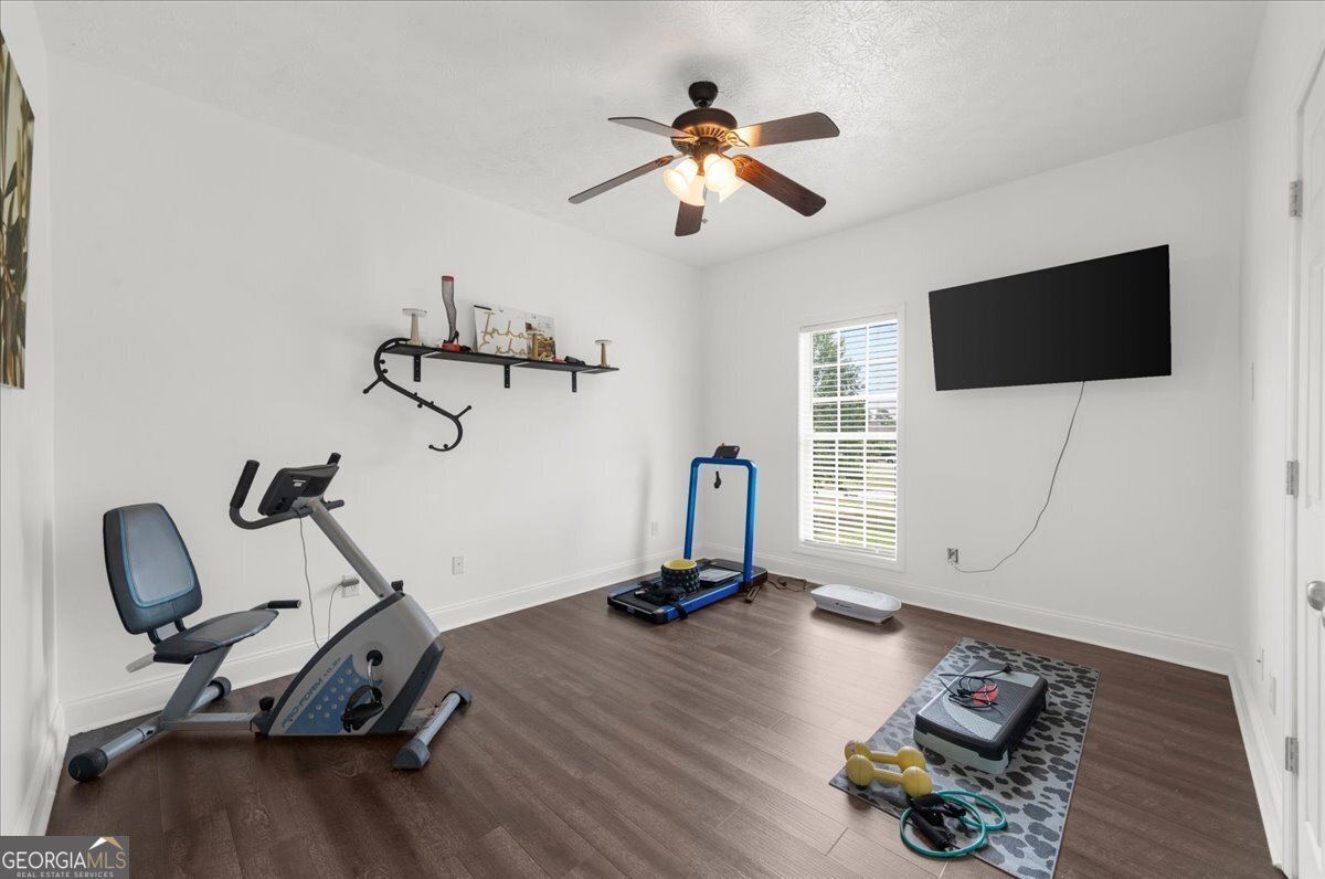 1330 Crimson Lane McDonough - Photo 18