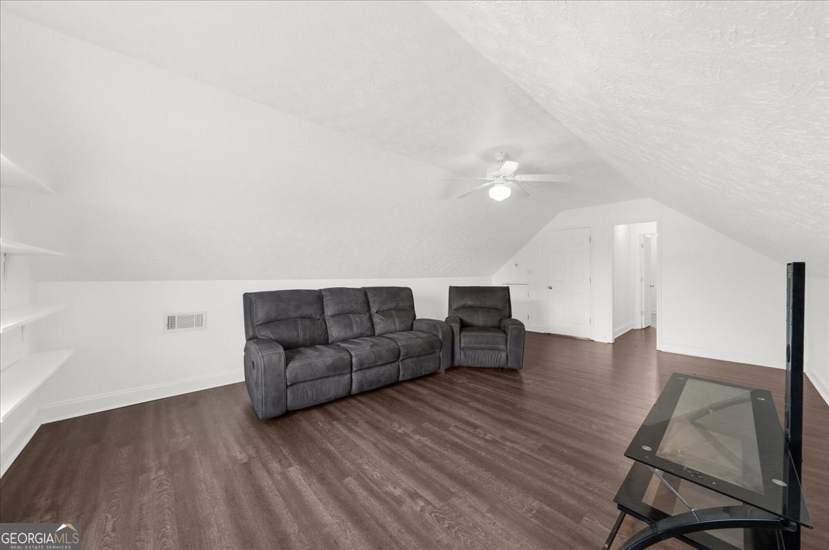 1330 Crimson Lane McDonough - Photo 21