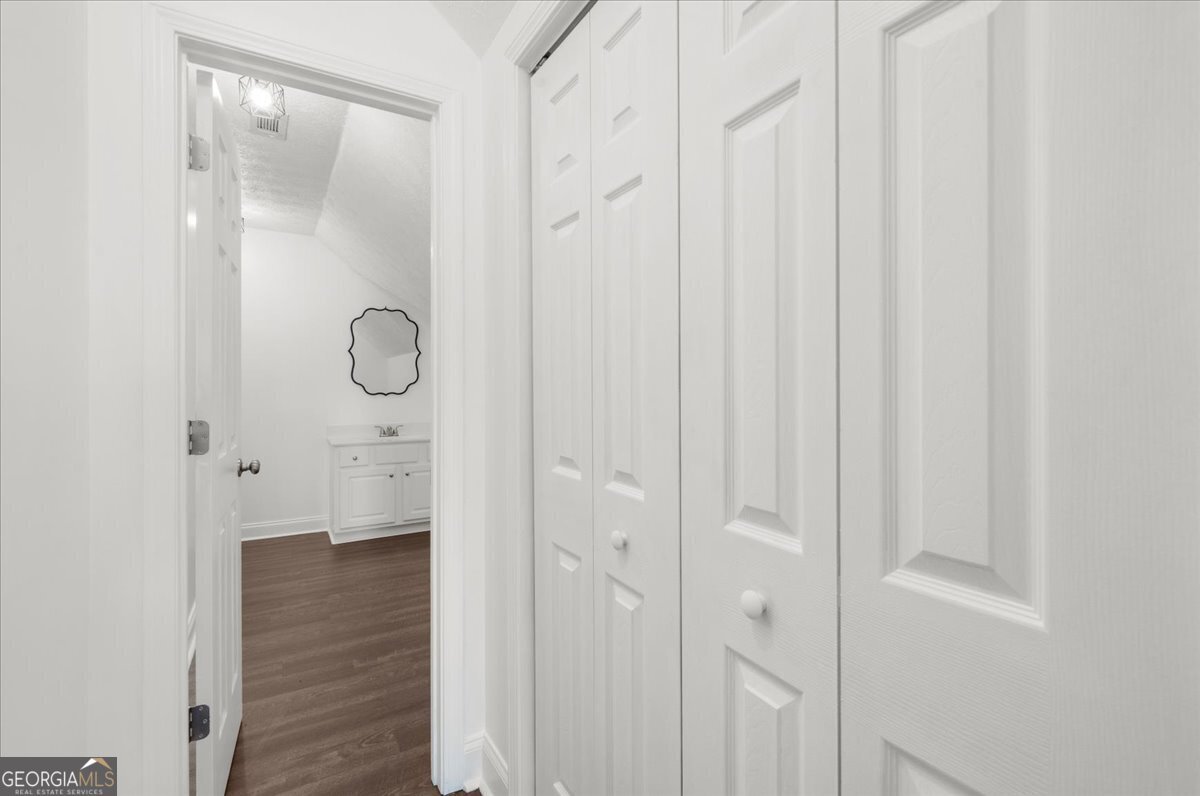 1330 Crimson Lane McDonough - Photo 22