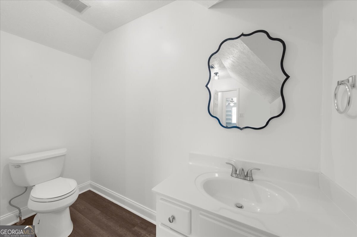 1330 Crimson Lane McDonough - Photo 23
