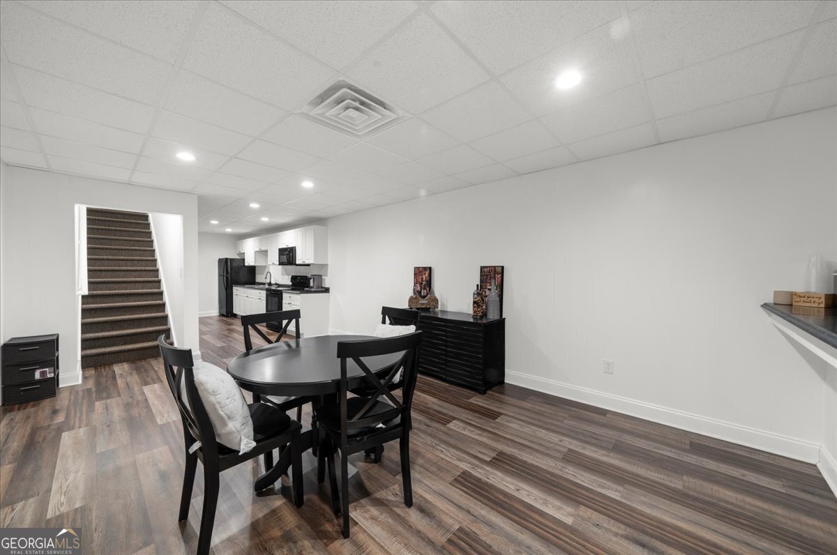 1330 Crimson Lane McDonough - Photo 24