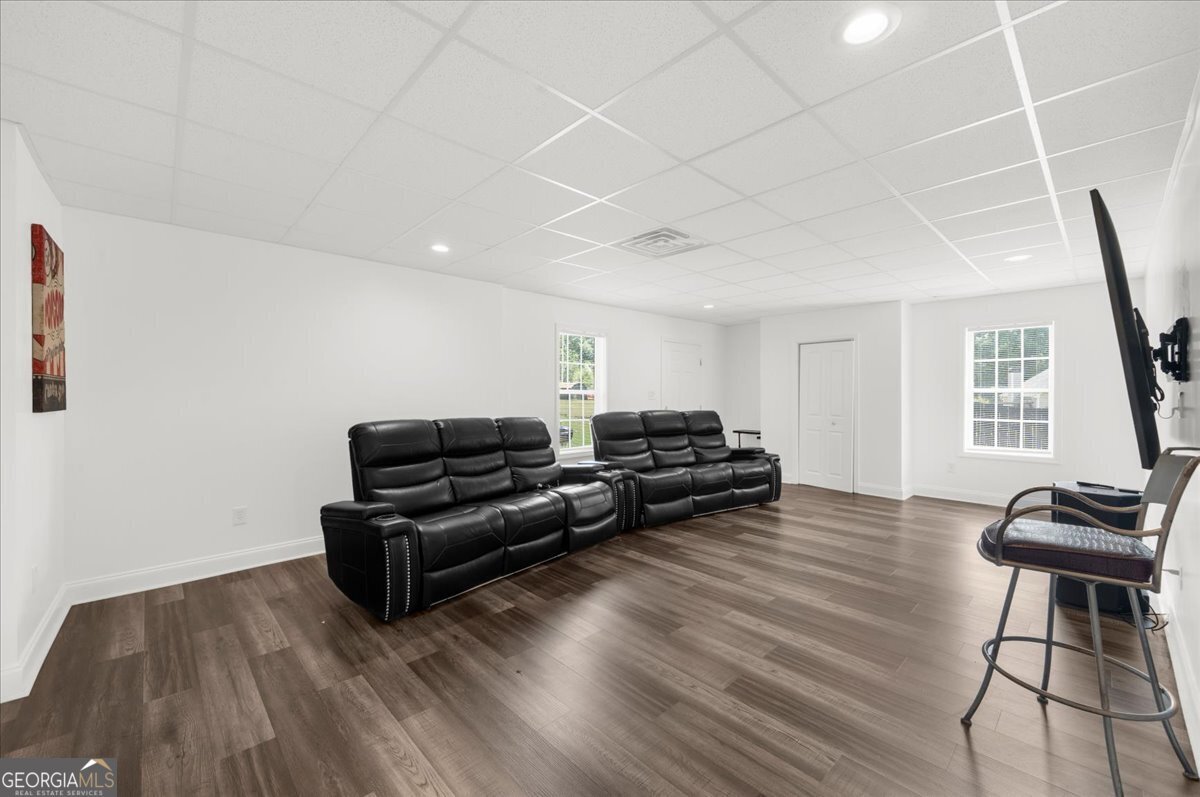 1330 Crimson Lane McDonough - Photo 29
