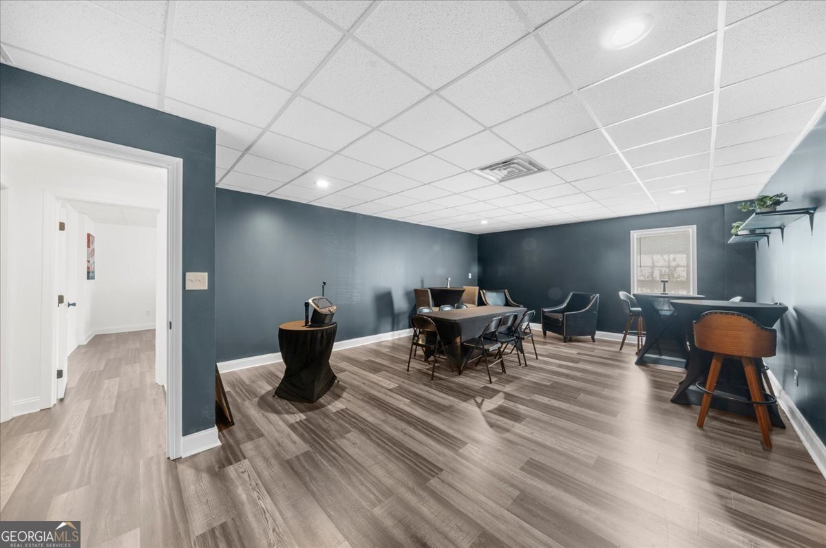 1330 Crimson Lane McDonough - Photo 30