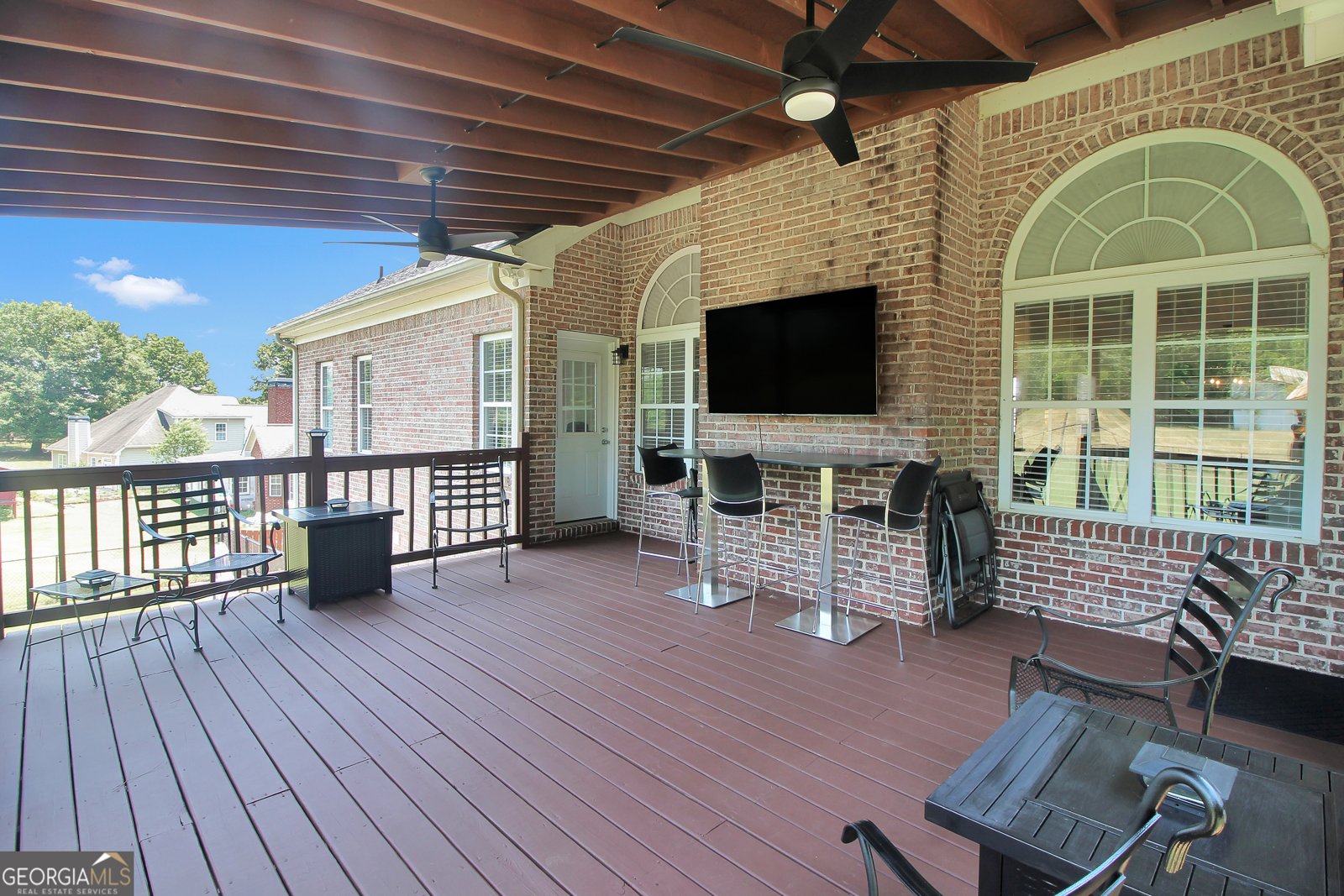 1330 Crimson Lane McDonough - Photo 31