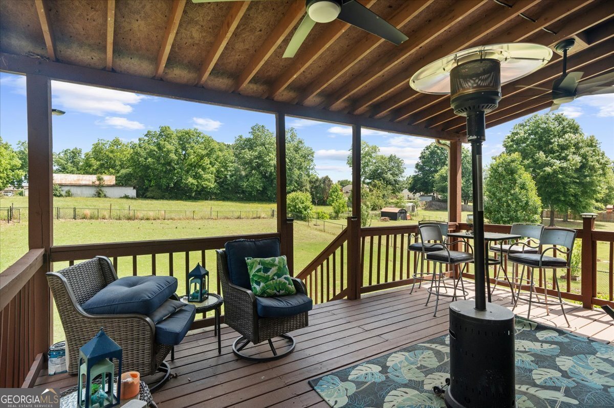 1330 Crimson Lane McDonough - Photo 32