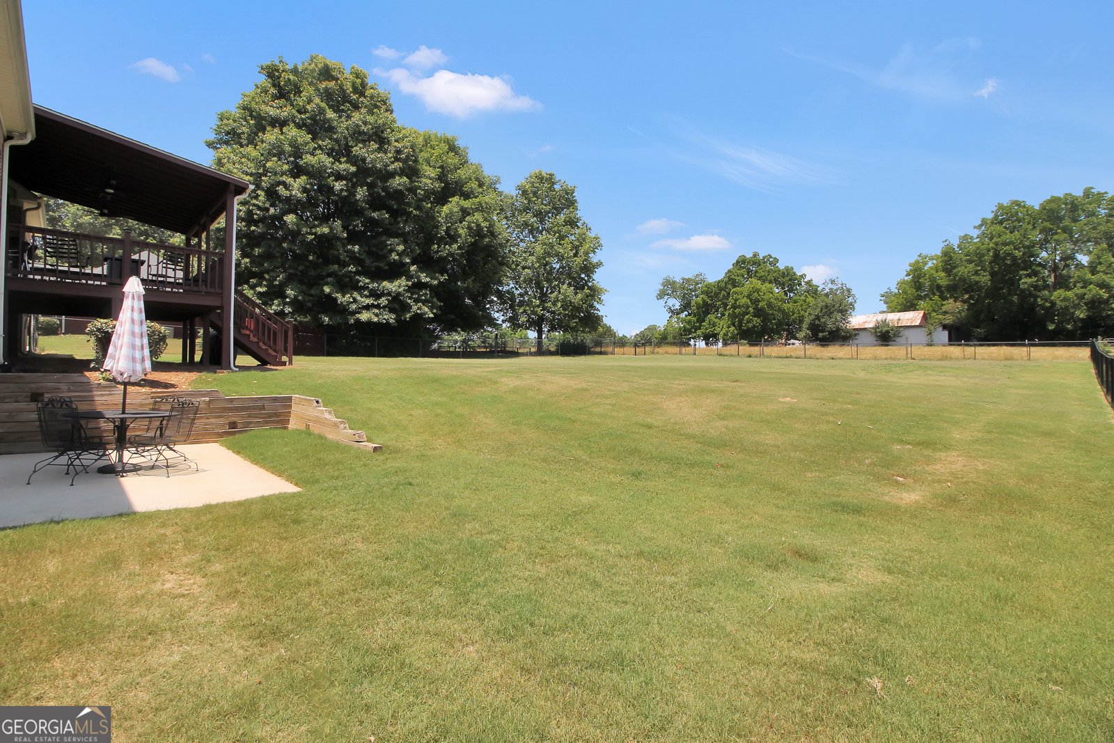 1330 Crimson Lane McDonough - Photo 33