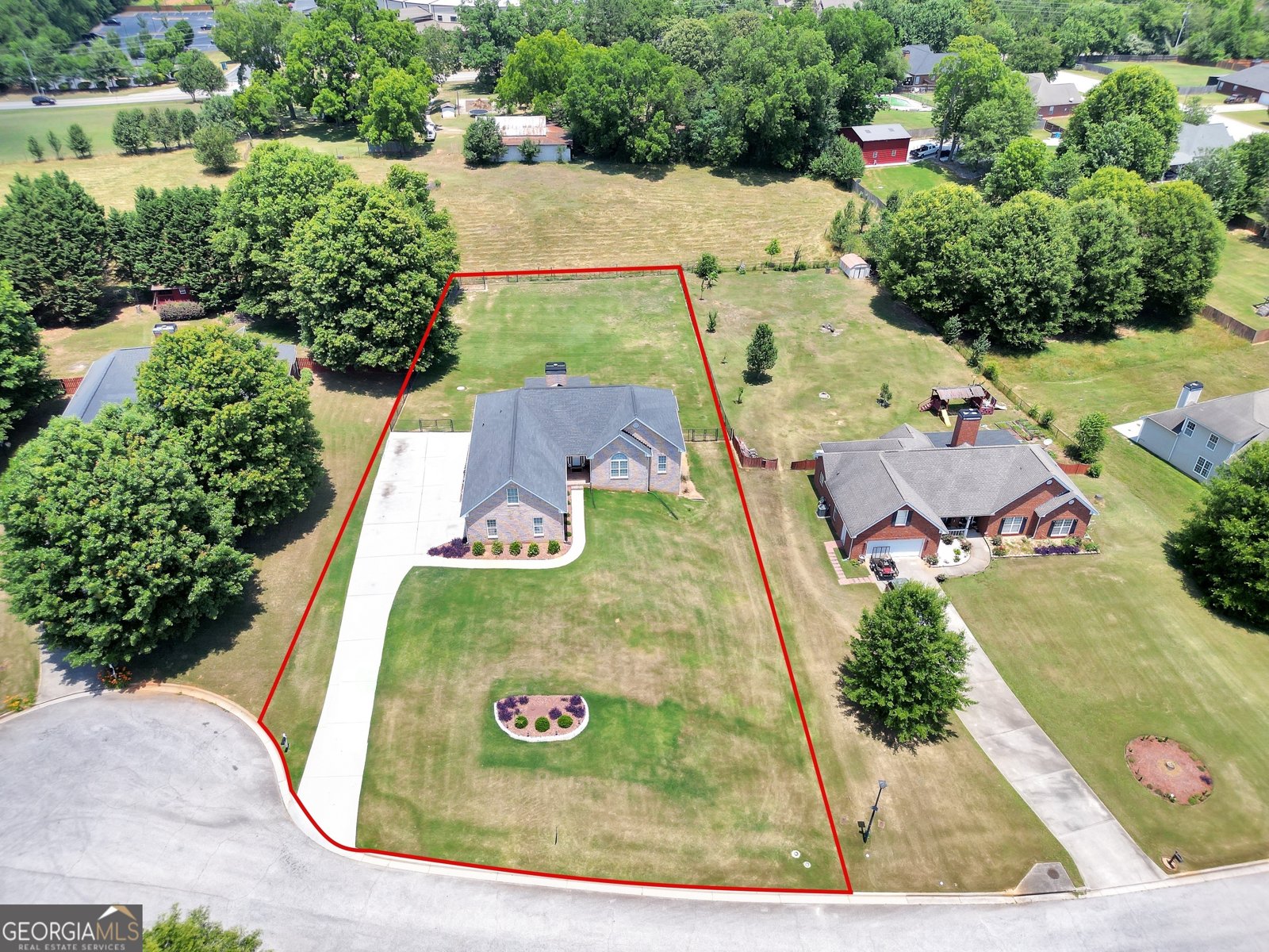 1330 Crimson Lane McDonough - Photo 34