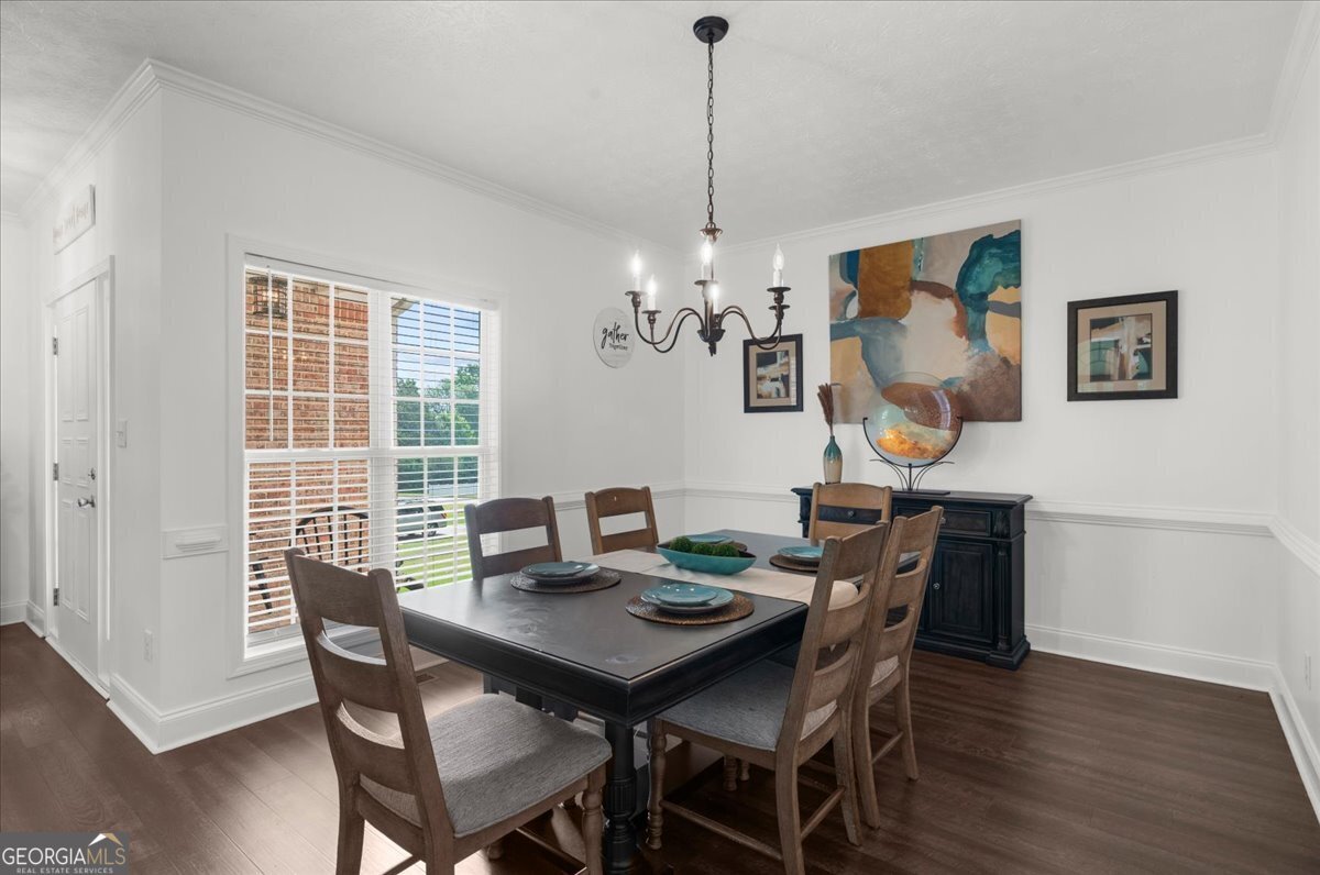1330 Crimson Lane McDonough - Photo 6