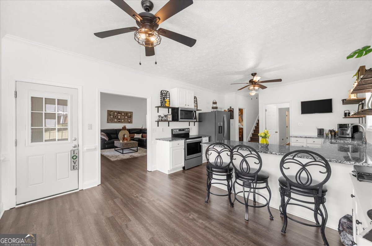 1330 Crimson Lane McDonough - Photo 8