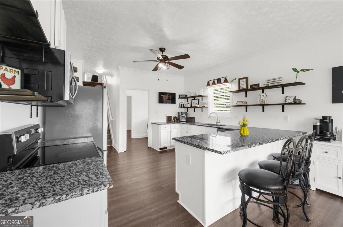 1330 Crimson Lane McDonough - Photo 9