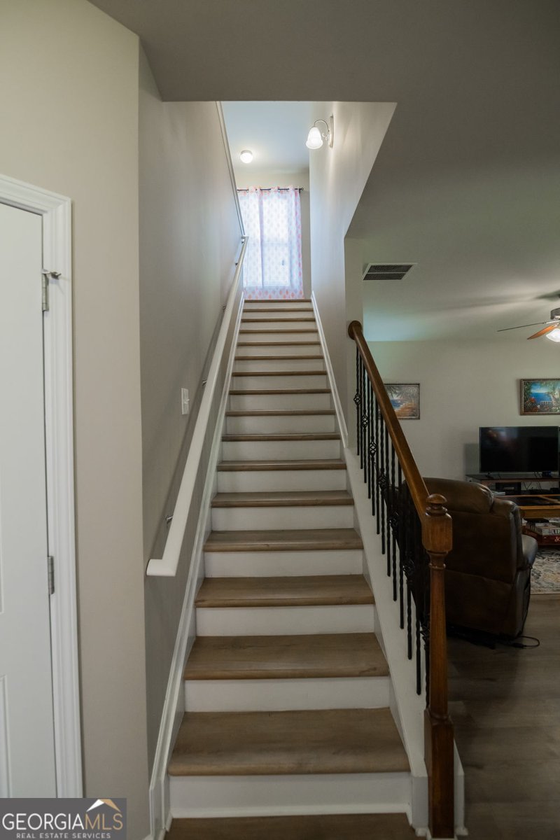 6016 Hendrix Lane Mableton - Photo 17