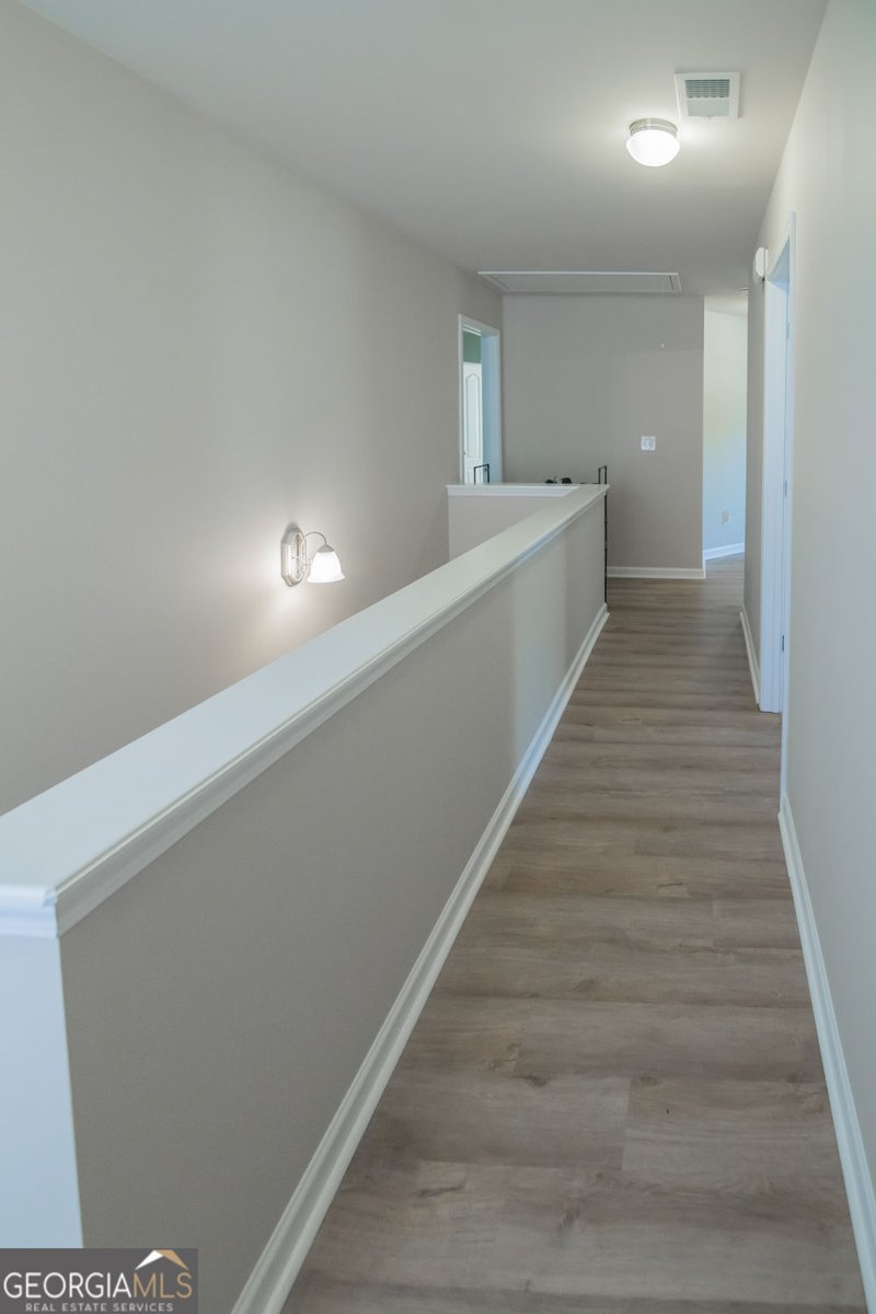 6016 Hendrix Lane Mableton - Photo 18