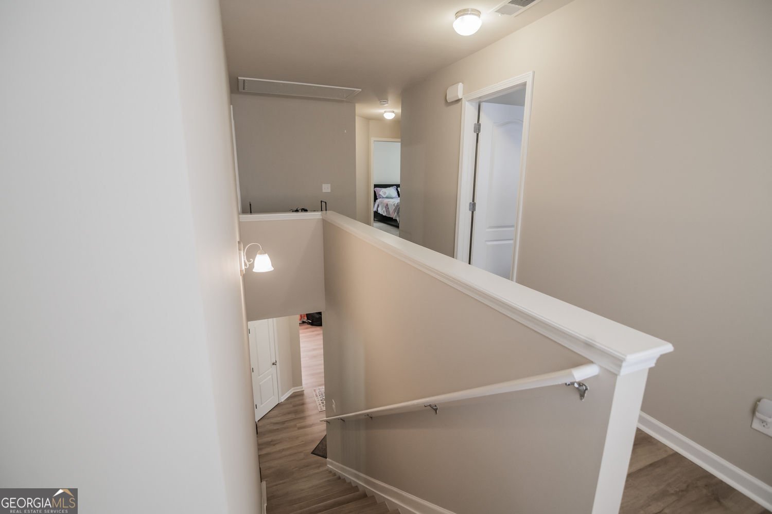 6016 Hendrix Lane Mableton - Photo 19