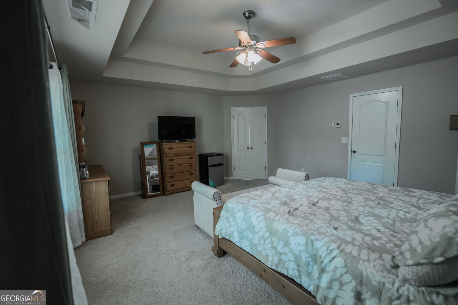 6016 Hendrix Lane Mableton - Photo 21