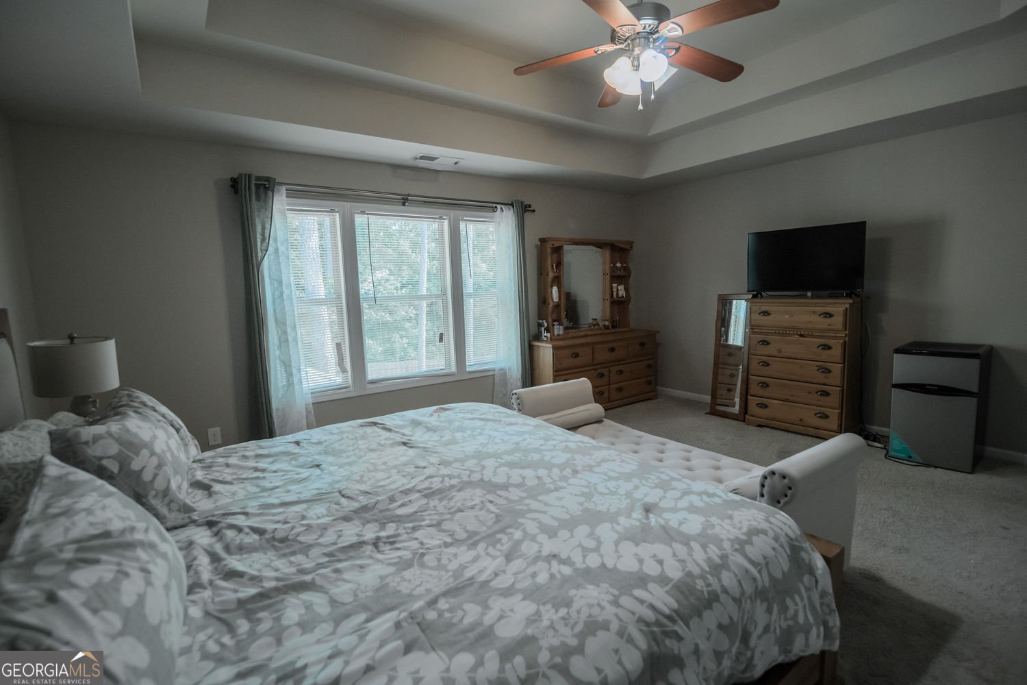6016 Hendrix Lane Mableton - Photo 22
