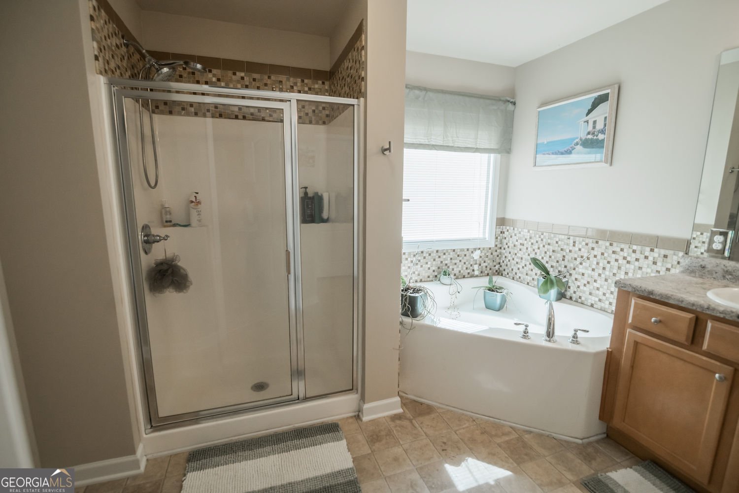 6016 Hendrix Lane Mableton - Photo 23