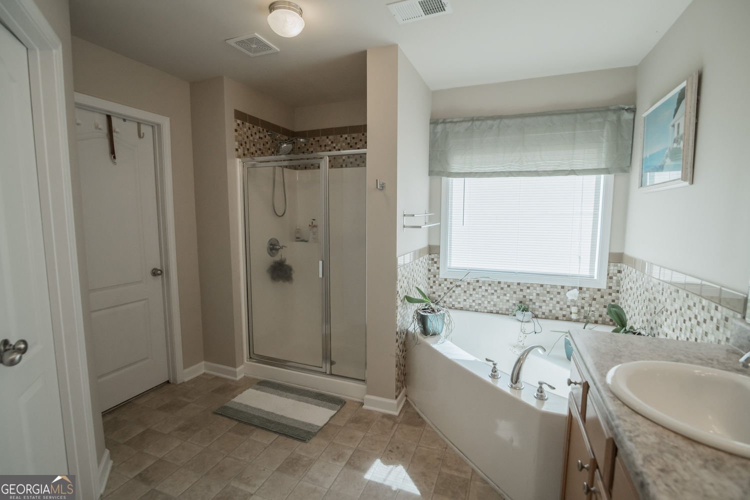 6016 Hendrix Lane Mableton - Photo 24