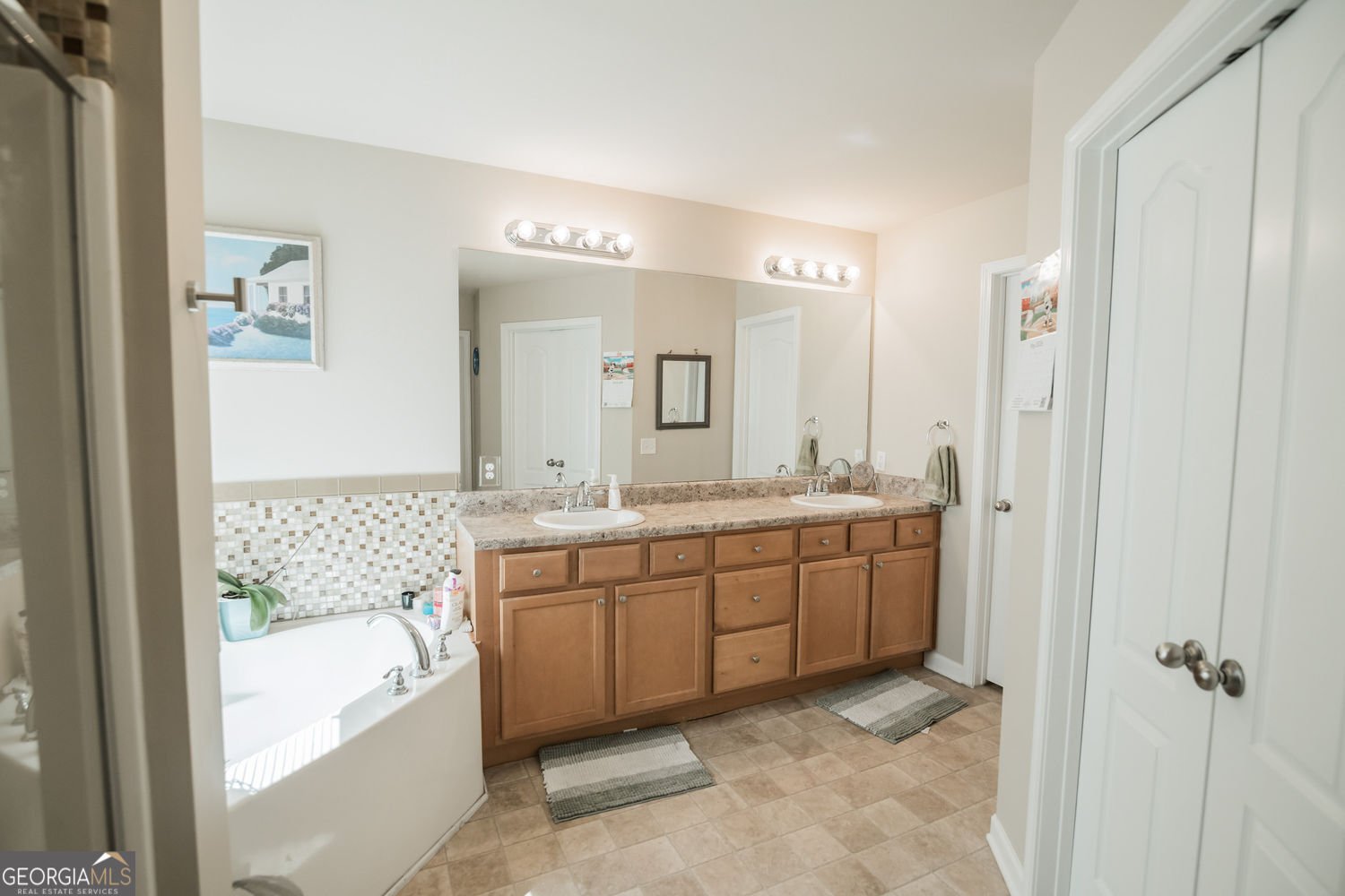 6016 Hendrix Lane Mableton - Photo 25