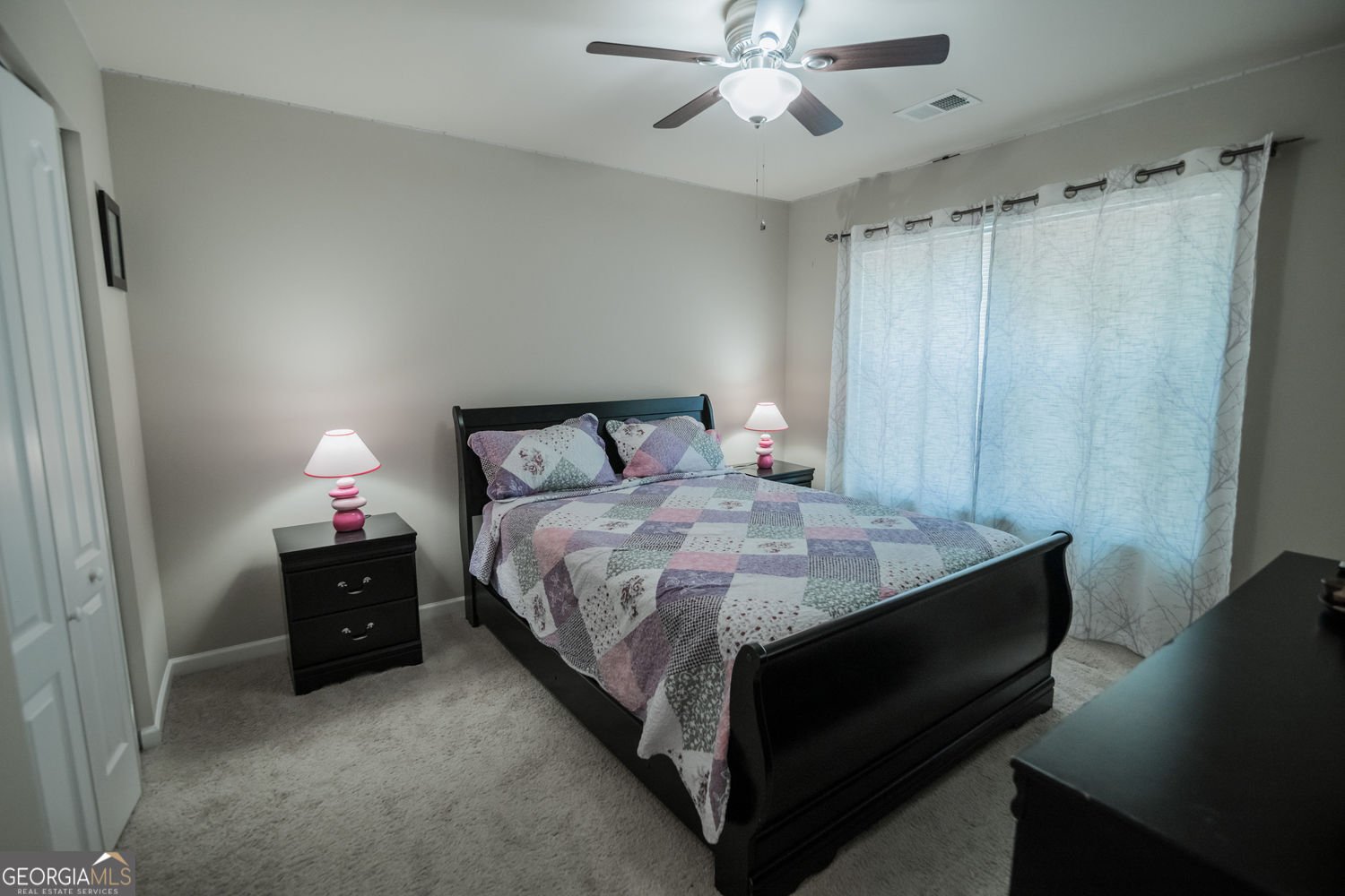 6016 Hendrix Lane Mableton - Photo 27
