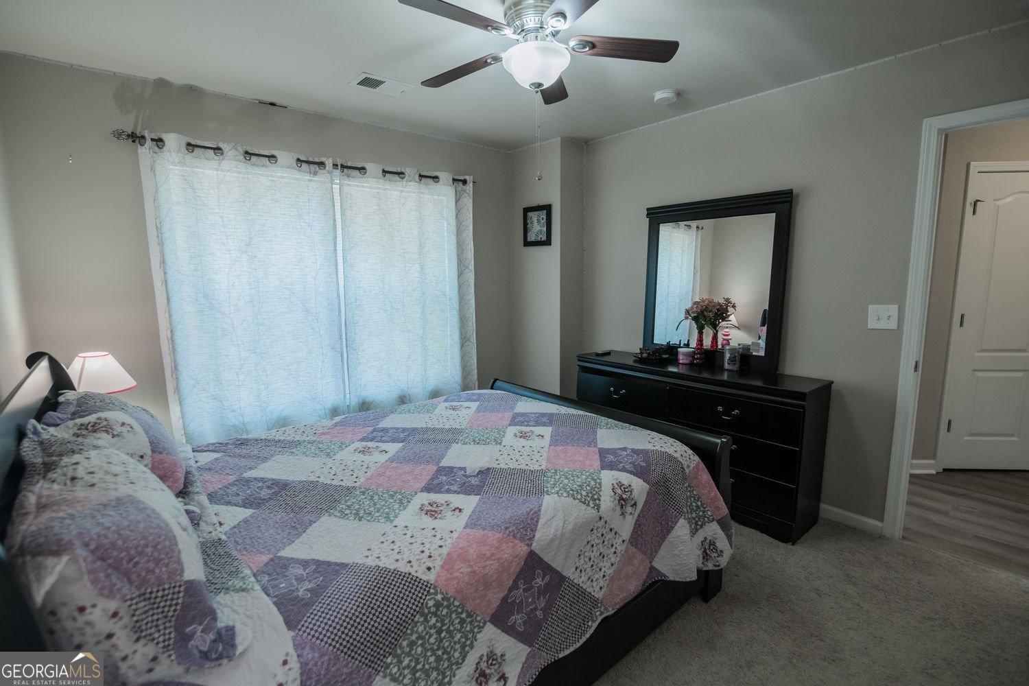 6016 Hendrix Lane Mableton - Photo 28