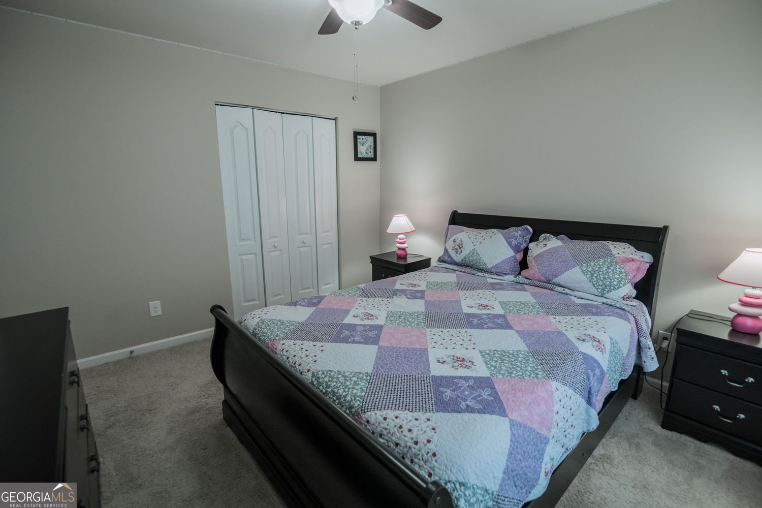6016 Hendrix Lane Mableton - Photo 29