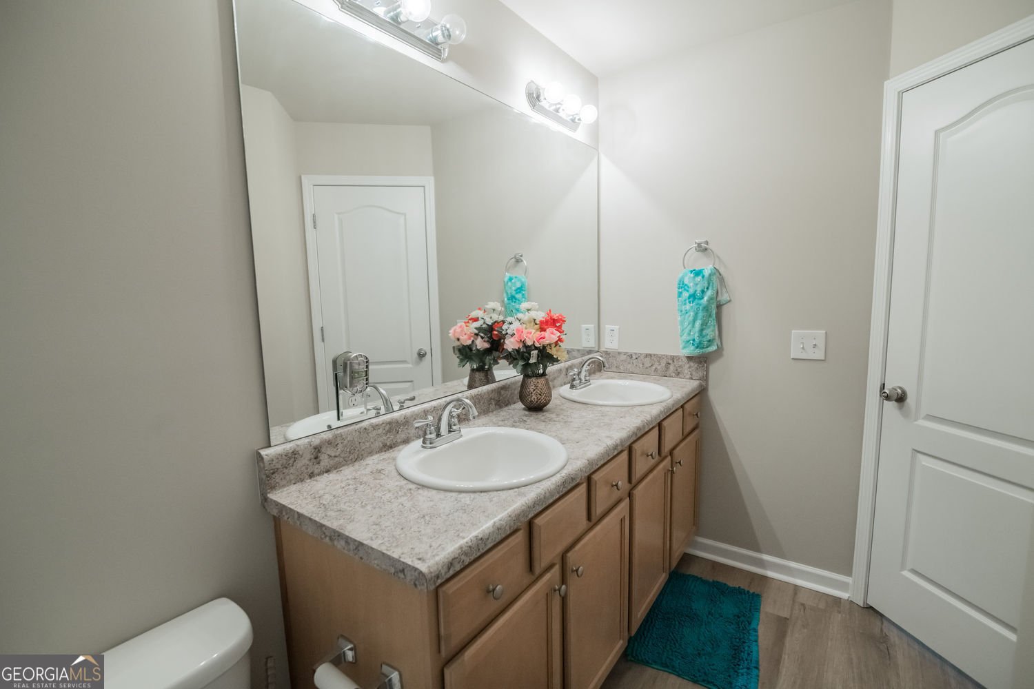 6016 Hendrix Lane Mableton - Photo 30
