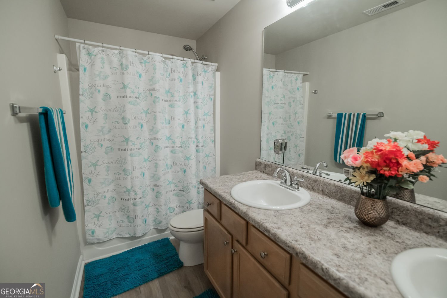 6016 Hendrix Lane Mableton - Photo 31